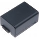 Baterie T6 power DMW-BMB9E, DMW-BMB9GK, DMW-BMB9