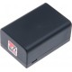 Baterie T6 power DMW-BMB9E, DMW-BMB9GK, DMW-BMB9