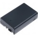 Baterie T6 power D-Li109