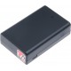 Baterie T6 power D-Li109