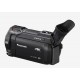 Panasonic HC-VXF990
