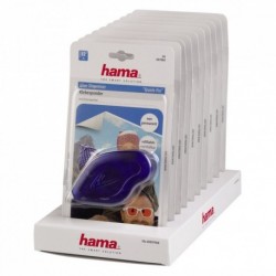 Hama lepící páska Hama Quick-Fix, not permanent, 12 m