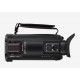 Panasonic HC-VXF990