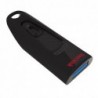 SanDisk Cruzer Ultra USB 3.0 128 GB