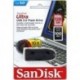 SanDisk Ultra USB 3.0 128 GB