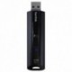SanDisk Extreme PRO USB 3.1  128 GB NÁHRADA ZA 123878
