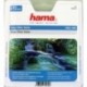 Hama filtr šedý Vario ND2-400, 72 mm