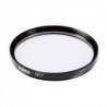 Hama filtr SKY 1A/ LA+10, 52,0 mm