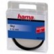 Hama filtr SKY 1A/ LA+10, 52,0 mm