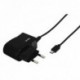 Hama nabíječka 240 V, micro USB, 1 A
