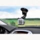 Hama přísavný stativ s kulovou hlavou 360 pro GoPro