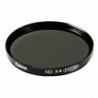 Hama filtr šedý HTMC 4x/ D 0,60, 37,0 mm