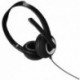 Hama PC headset Essential HS 300