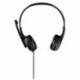 Hama PC headset Essential HS 300