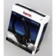 Hama PC headset Essential HS 300