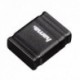 Hama flashPen SMARTLY 10 GB 15 MB/s