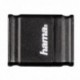 Hama flashPen SMARTLY 10 GB 15 MB/s