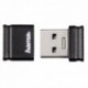 Hama flashPen SMARTLY 10 GB 15 MB/s