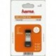 Hama flashPen SMARTLY 10 GB 15 MB/s