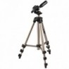 Hama stativ STAR 05