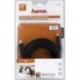 Hama HDMI kabel vidlice-vidlice, 1*, 3 m