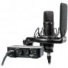 Complete Studio Kit