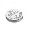 Baterie Renata 364, 363, LR621, AG1, G1, GP364, V364, SR621W, 1,55V, blistr 1 ks, silver oxide