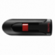 SanDisk Cruzer Glide 256 GB