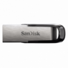 SanDisk Cruzer Ultra Flair™ USB 3.0 256 GB