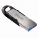 SanDisk Ultra Flair™ USB 3.0 256 GB