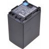Baterie T6 Power BP-828, BP-820