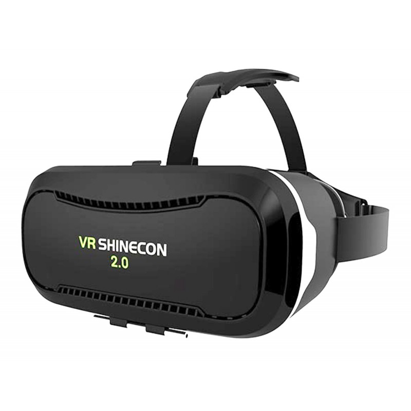 Как подключить vr джойстик. Как подключить VR Shinecon к телефону. Как настроить VR Shinecon. VR Shinecon SC-b03 инструкция. Инструкция геймпад VR Shinecon SC-ra8.