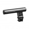 SONY ECM-GZ1M