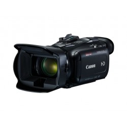 Canon LEGRIA HF G26