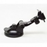 Přísavný držák (Suction Cup)