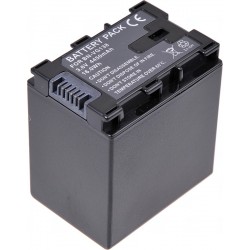Baterie T6 power BN-VG138, BN-VG121, BN-VG114, BN-VG107, BN-VG138E, BN-VG138U, BN-VG121E, BN-VG121U, BN-VG114E, BN-VG114U, BN-VG