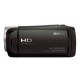SONY HDR-CX240