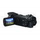 Canon LEGRIA HF G50