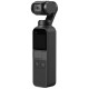 DJI Osmo Pocket