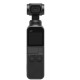 DJI Osmo Pocket