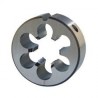Závitové očko 1/4" whitworth