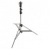 Manfrotto Steel Senior Stand