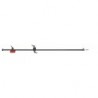 Manfrotto Black Light Boom (Stand Not Included)