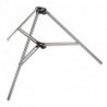 Manfrotto Base Only For Autopole