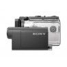 Sony HDR-AS15