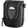 Samsonite Trekking Pro DF9