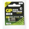 Baterie GP 11A