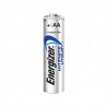 Baterie lithiová Energizer Ultimate AA