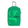 Pouzdro Golla Gage G1144
