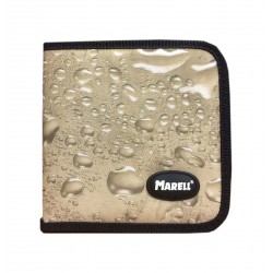 Pouzdro Marell pro 20 CD